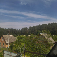 Фотография Продается дача с/т. Зеленое - фото 8