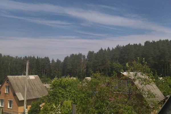 Продается дача с/т. Зеленое - фото 8