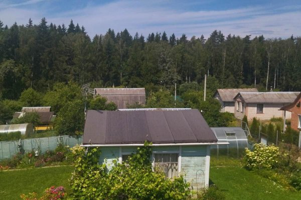 Продается дача с/т. Зеленое - фото 7