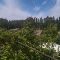 Фотография Продается дача с/т. Зеленое - фото 6