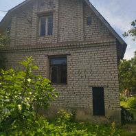 Фотография Продается дача с/т. Зеленое - фото 5