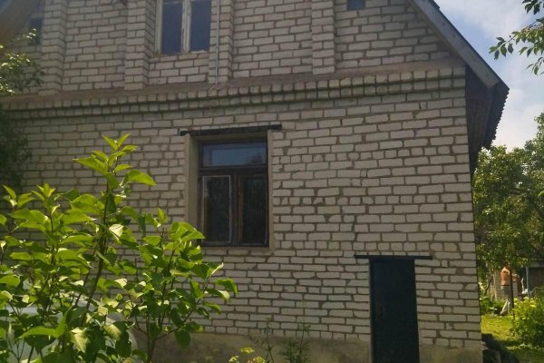 Продается дача с/т. Зеленое - фото 5