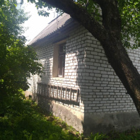 Фотография Продается дача с/т. Зеленое - фото 3