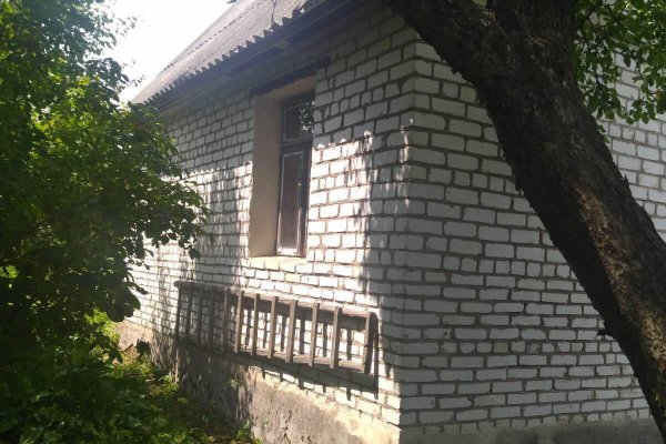 Продается дача с/т. Зеленое - фото 3