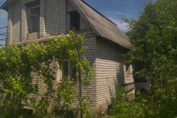 Продается дача с/т. Зеленое - фото 2