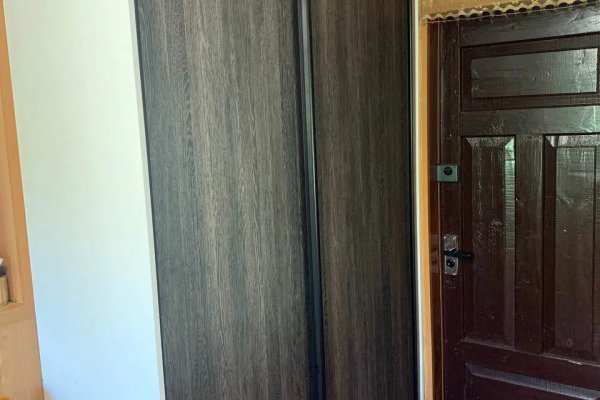Продается дача с/т. Энергетик-1 - фото 15