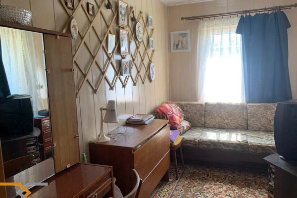 Продается дача с/т. Энергетик-1 - фото 11