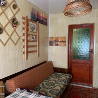 Фотография Продается дача с/т. Энергетик-1 - фото 9