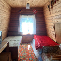 Фотография Продается дача с/т. Энергетик-1 - фото 14
