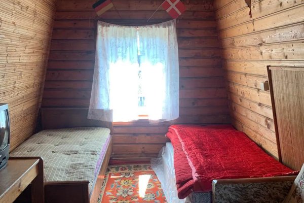 Продается дача с/т. Энергетик-1 - фото 14