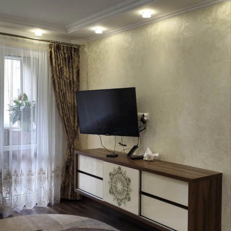Фотография 2-комнатная квартира по адресу Сухаревская ул., д. 63 - 6