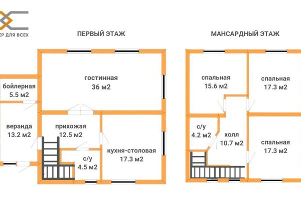 Продается коттедж с/т. ПТИЧЬ - фото 19