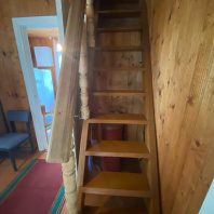 Фотография Продается дача с/т. Верас МСХ и П - фото 16