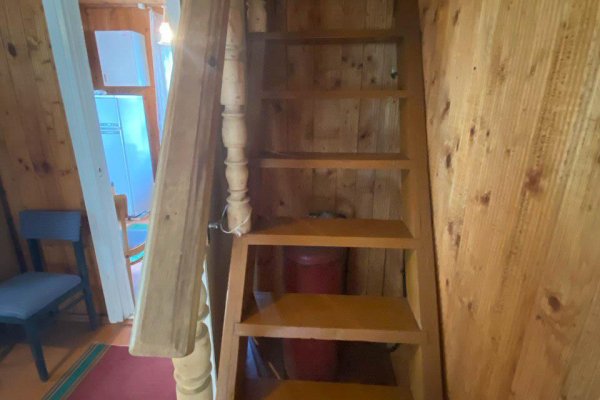 Продается дача с/т. Верас МСХ и П - фото 18