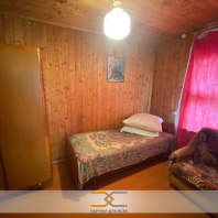 Фотография Продается дача с/т. Верас МСХ и П - фото 19