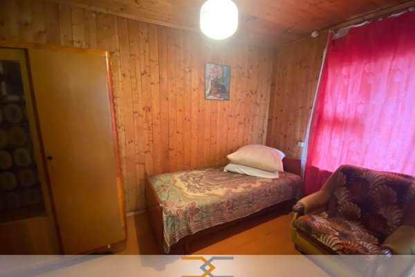 Продается дача с/т. Верас МСХ и П - фото 19