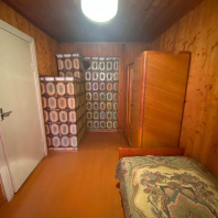 Фотография Продается дача с/т. Верас МСХ и П - фото 14