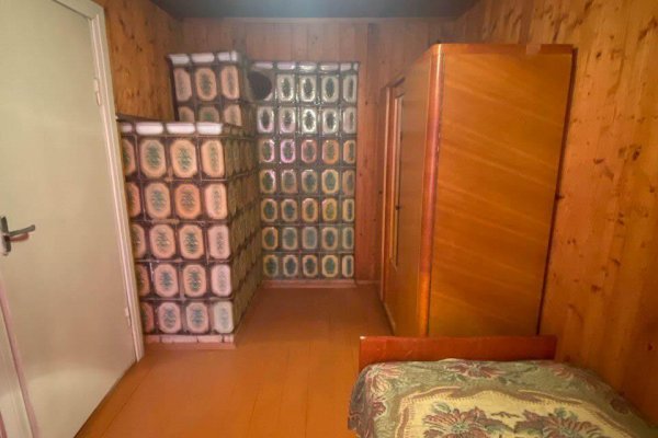 Продается дача с/т. Верас МСХ и П - фото 16