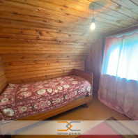 Фотография Продается дача с/т. Верас МСХ и П - фото 20