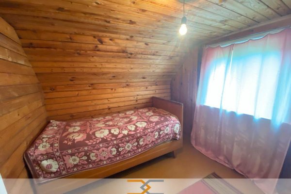 Продается дача с/т. Верас МСХ и П - фото 18