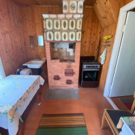 Фотография Продается дача с/т. Верас МСХ и П - фото 9