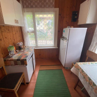 Фотография Продается дача с/т. Верас МСХ и П - фото 8