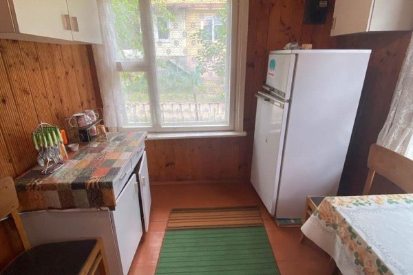 Продается дача с/т. Верас МСХ и П - фото 8