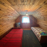 Фотография Продается дача с/т. Верас МСХ и П - фото 17