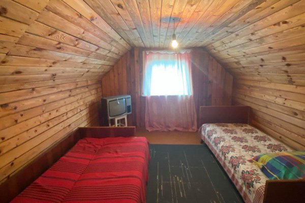 Продается дача с/т. Верас МСХ и П - фото 17