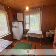 Фотография Продается дача с/т. Верас МСХ и П - фото 7