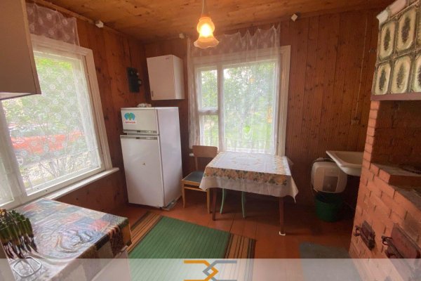 Продается дача с/т. Верас МСХ и П - фото 7