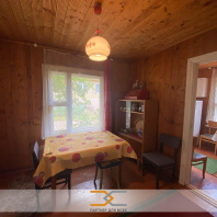 Фотография Продается дача с/т. Верас МСХ и П - фото 10