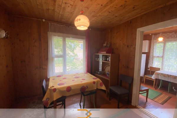 Продается дача с/т. Верас МСХ и П - фото 10