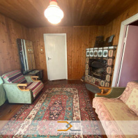 Фотография Продается дача с/т. Верас МСХ и П - фото 15