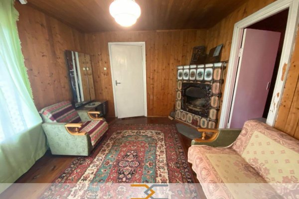 Продается дача с/т. Верас МСХ и П - фото 15