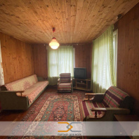 Фотография Продается дача с/т. Верас МСХ и П - фото 12