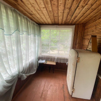 Фотография Продается дача с/т. Верас МСХ и П - фото 20