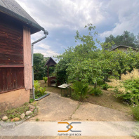 Фотография Продается дача с/т. Верас МСХ и П - фото 5