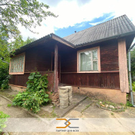 Фотография Продается дача с/т. Верас МСХ и П - фото 6