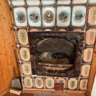 Фотография Продается дача с/т. Верас МСХ и П - фото 15