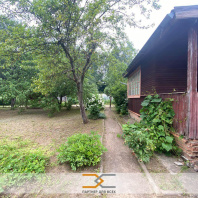 Фотография Продается дача с/т. Верас МСХ и П - фото 5