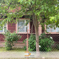 Фотография Продается дача с/т. Верас МСХ и П - фото 2