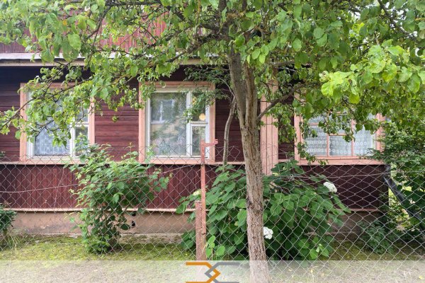 Продается дача с/т. Верас МСХ и П - фото 4