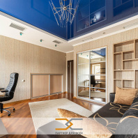 Фотография Продается коттедж г. Минск, Скорины 1-й пер. - фото 9