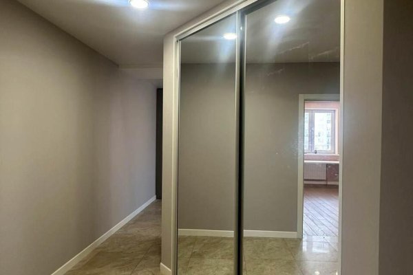 3-комнатная квартира по адресу Белинского ул., д. 23 - фото 8