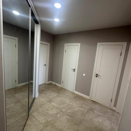 Фотография 3-комнатная квартира по адресу Белинского ул., д. 23 - фото 9