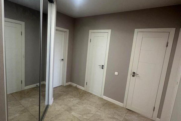 3-комнатная квартира по адресу Белинского ул., д. 23 - фото 9