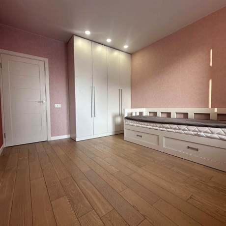 Фотография 3-комнатная квартира по адресу Белинского ул., д. 23 - фото 7