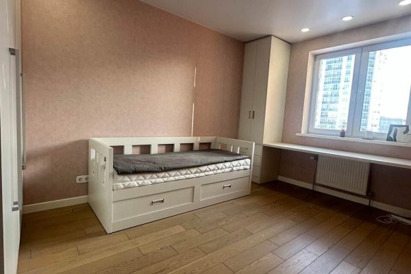 3-комнатная квартира по адресу Белинского ул., д. 23 - фото 6