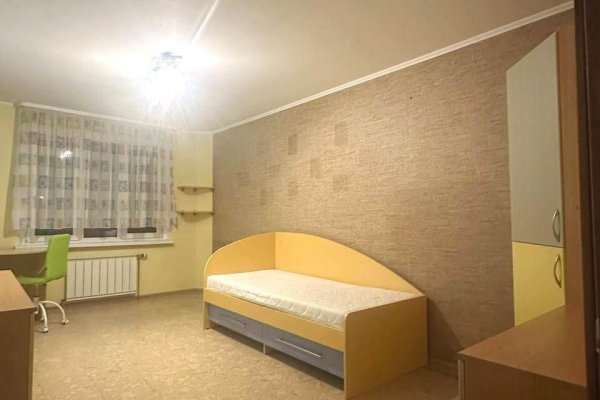 3-комнатная квартира по адресу Набережная ул., д. 57 к. Б - фото 4